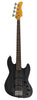 Marcus Miller V6-4 Nero