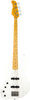 Marcus Miller V6-4 LH Bianco Antico