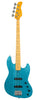 Marcus Miller V6-4 Blu Turchese Oceano