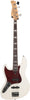 Marcus Miller V7 Alder-4 LH Bianco Antico EN