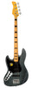 Marcus Miller V7 Alder-4 LH Nero Scintillante