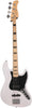 Marcus Miller V7 Vintage Swamp Ash-4 Biondo Chiaro MN