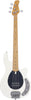 Marcus Miller Z3-4 Bianco Antico
