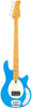 Marcus Miller Z3-4 Blu