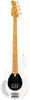 Marcus Miller Z3-4 LH Bianco Antico
