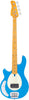 Marcus Miller Z3-4 LH Blu