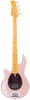 Marcus Miller Z3-4 LH Oro Rosa