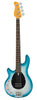 Marcus Miller Z3-4 LH Skyburst Scintillante