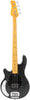 Marcus Miller Z3-4 LH Nero Scintillante