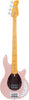 Marcus Miller Z3-4 Oro Rosa