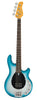 Marcus Miller Z3-4 Skyburst Scintillante