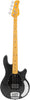 Marcus Miller Z3-4 Nero Scintillante