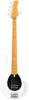 Marcus Miller Z3-5 Bianco Antico