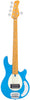 Marcus Miller Z3-5 Blu