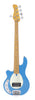 Marcus Miller Z3-5 LH Blu