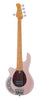Marcus Miller Z3-5 LH Oro Rosa