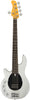 Marcus Miller Z3-5 LH Argento Scintillante