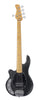 Marcus Miller Z3-5 LH Nero Scintillante