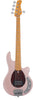 Marcus Miller Z3-5 Oro Rosa