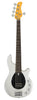 Marcus Miller Z3-5 Argento Scintillante