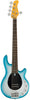 Marcus Miller Z3-5 Skyburst Scintillante