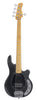 Marcus Miller Z3-5 Nero Scintillante