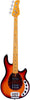 Marcus Miller Z7-4 Sunburst a 3 Toni