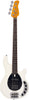 Marcus Miller Z7-4 Bianco Antico