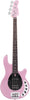 Marcus Miller Z7-4 Borgogna