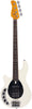 Marcus Miller Z7-4 LH Bianco Antico