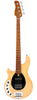Marcus Miller Z7-4 LH Naturale