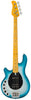 Marcus Miller Z7-4 LH Skyburst Scintillante