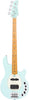 Marcus Miller Z7-4 Menta