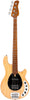 Marcus Miller Z7-4 Naturale