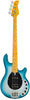 Marcus Miller Z7-4 Skyburst Scintillante