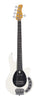 Marcus Miller Z7-5 Bianco Antico