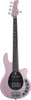 Marcus Miller Z7-5 Borgogna