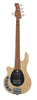 Marcus Miller Z7-5 LH Naturale