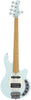 Marcus Miller Z7-5 Menta