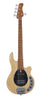 Marcus Miller Z7-5 Naturale