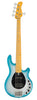 Marcus Miller Z7-5 Skyburst Scintillante