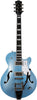 Godin Montreal Premiere Limited Blu