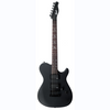 Cort MSMJETBK B-Stock