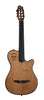 Godin Multiac Grand Concerto Mogano Deluxe
