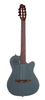 Godin Multiac Mundial Blu Artico