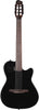 Godin Multiac Mundial Onice nero