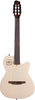 Godin Multiac Mundial Crema Ozark