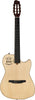 Godin Multiac Nylon SA