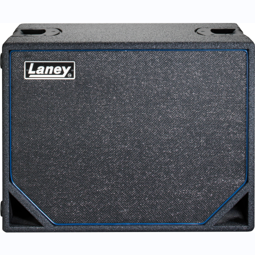 Laney Enceinte Nexus N210