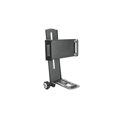 Nbo Supporto Scrivania Telefono
